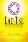 9788430530663: LAO TSE-TAO Y TAOISMO (SIN COLECCION)