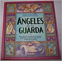 9788430547395: ngeles de la Guarda (New Age) (Spanish Edition)