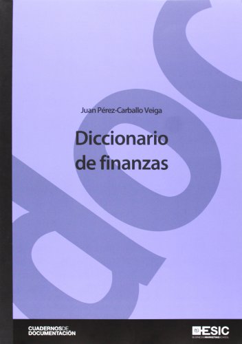 Stock image for DICCIONARIO DE FRANCS PARA PRINCIPIANTES for sale by Mercado de Libros usados de Benimaclet
