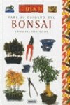 9788430574506: BONSAI.GUIA PRACTICA (SIN COLECCION)