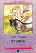 Matador - Requero, Javier