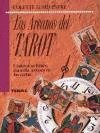 Arcanos Del Tarot (Spanish Edition) (9788430577026) by Silvestre