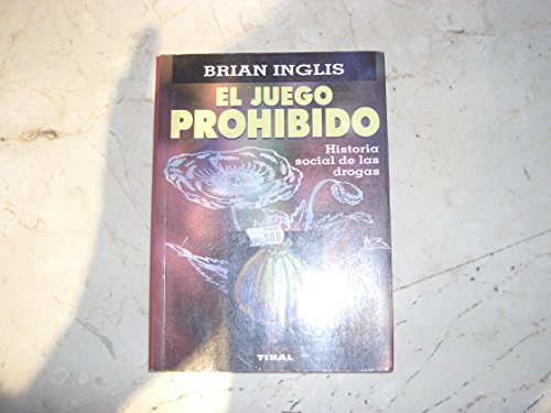 9788430577095: Juego Prohibido, El (Spanish Edition)