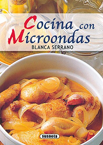 Imagen de archivo de Cocina con microondas a la venta por medimops