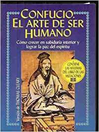 Imagen de archivo de El arte de ser humano a la venta por LibroUsado GRAN VA