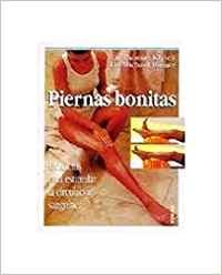 Stock image for Piernas bonitas for sale by medimops