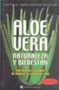 Miel, Jalea y Polen - Medicina Natural (Spanish Edition) (9788430589265) by Unknown Author