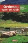 Imagen de archivo de Ordesa y el Valle de Arn a la venta por Hamelyn