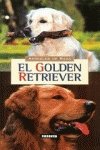 Stock image for EL GOLDEN RETRIEVER for sale by Hiperbook Espaa