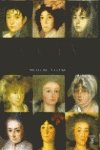 9788430605071: Goya y Las Mujeres (Spanish Edition)