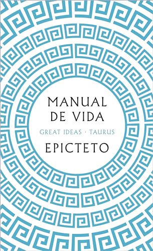 Imagen de archivo de MANUAL DE VIDA a la venta por KALAMO LIBROS, S.L.