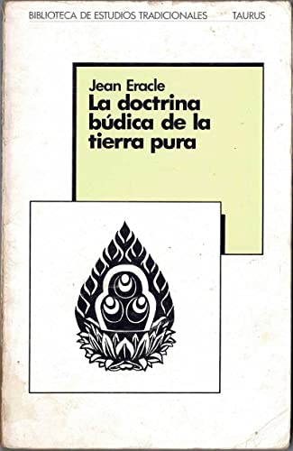 9788430650088: La doctrina budica en la tierra pura