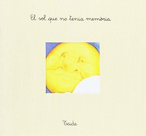 Imagen de archivo de Pa amb xocolata 12 - El sol que no teIrif S.l.; Larreula Vidal, Enric a la venta por Iridium_Books