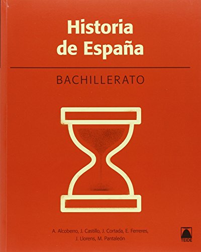 Imagen de archivo de HISTORIA 2. BACHILLERATO - EDICIN 2016 a la venta por Librerias Prometeo y Proteo