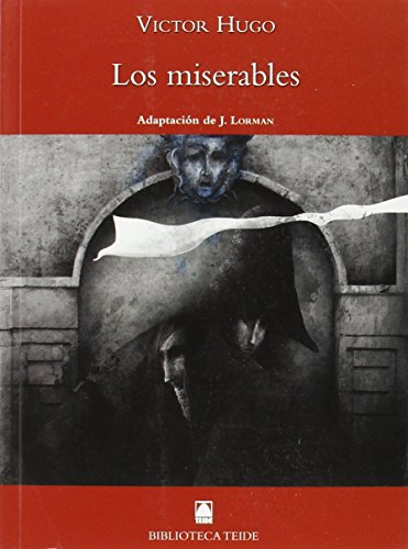 Stock image for Biblioteca Teide 070 - los Miserables -victor Hugo- - 9788430761586 for sale by Hamelyn