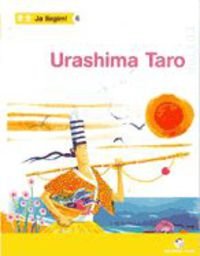 9788430764303: Urashima Taro