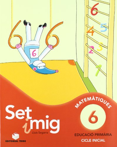 Beispielbild fr SET I MIG Q.C. 06 - 1 EPO zum Verkauf von medimops