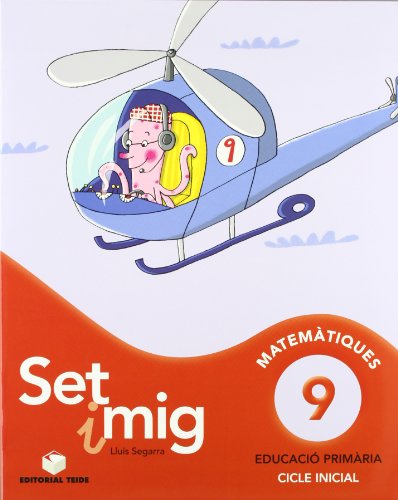 9788430778256: Set i mig 9 - 9788430778256