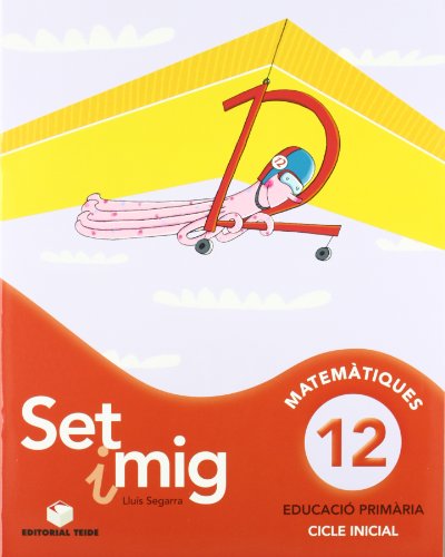 Beispielbild fr SET I MIG Q.C. 12 - 2 EPO zum Verkauf von medimops