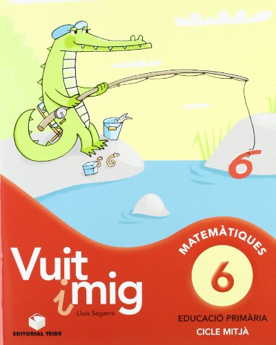 Beispielbild fr VUIT I MIG Q.C. 06 - 3 EPO zum Verkauf von medimops