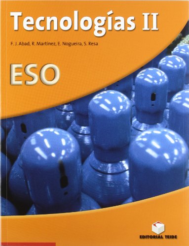 Stock image for Tecnologas, 3 ESO. Cuaderno de proyectos - 9788430785704 for sale by medimops