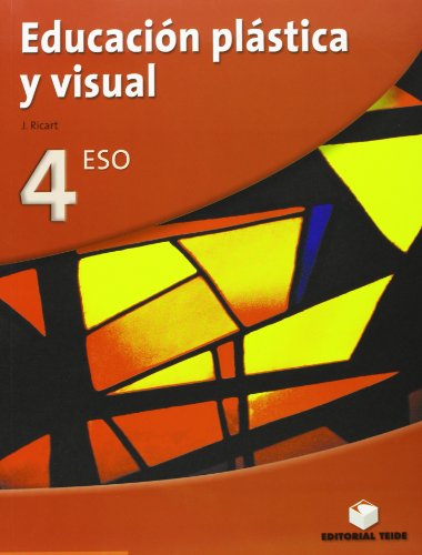 Imagen de archivo de Geografia i histria 2 ESO (Catalan ERicart Riu, Jordi a la venta por Iridium_Books