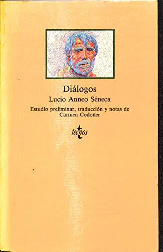 Stock image for Dialogos / Dialogues (Clasicos) (Portuguese Edition) for sale by Iridium_Books