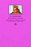 9788430917648: La Monarquia / The Monarchy: 65 (Clasicos del pensamiento / Classics of the Mind) (Spanish Edition)