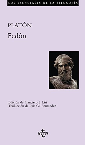 Stock image for FEDN. for sale by KALAMO LIBROS, S.L.