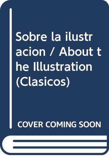 9788430940059: Sobre la ilustracin (Clasicos)