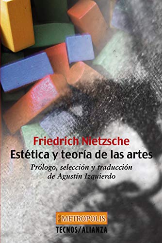 9788430940950: Esttica y teora de las artes (Filosofia) (Spanish Edition)