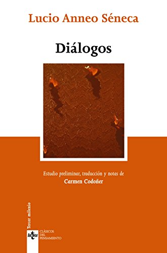 Beispielbild fr Dialogos / Dialouges zum Verkauf von medimops