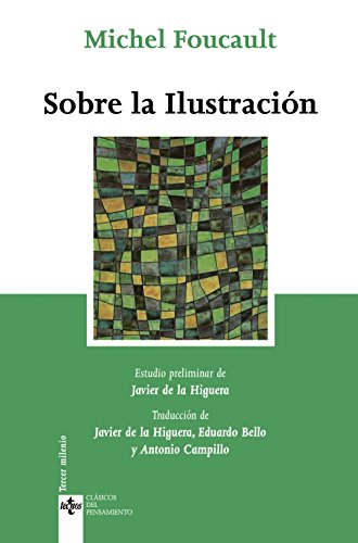 9788430944200: Sobre la ilustracion/ About Illustration