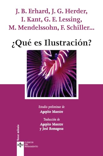 Imagen de archivo de Que Es Ilustracion?/ What Is Illustration? a la venta por Revaluation Books