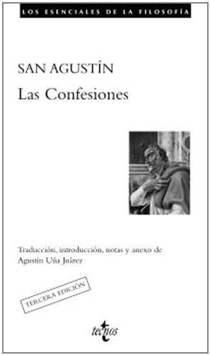 9788430948642: CONFESIONES, LAS (SIN COLECCION)