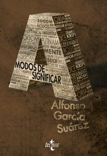Imagen de archivo de Areopagtica: (edicin bilinge) (SpaGarca Suarez, Alfonso a la venta por Iridium_Books