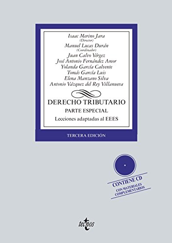 Stock image for Derecho triburario for sale by Iridium_Books