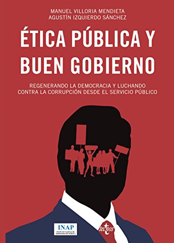 Stock image for tica y buen gobierno for sale by Iridium_Books