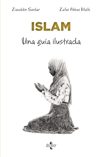 Imagen de archivo de ISLAM. UNA GUA ILUSTRADA a la venta por KALAMO LIBROS, S.L.