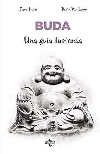 Stock image for Buda: Una gua ilustrada (Filosofa - Filosofa y Ensayo) for sale by medimops