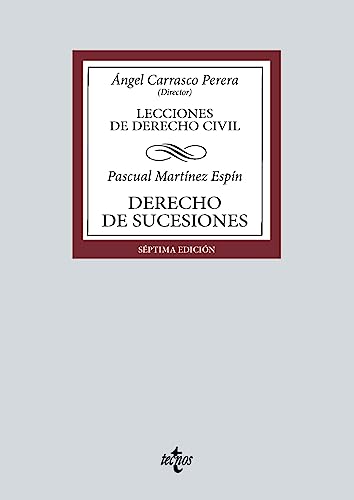 Imagen de archivo de DERECHO DE SUCESIONES. LECCIONES DE DERECHO CIVIL a la venta por KALAMO LIBROS, S.L.
