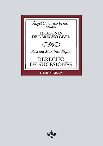 Stock image for DERECHO DE SUCESIONES. LECCIONES DE DERECHO CIVIL for sale by KALAMO LIBROS, S.L.