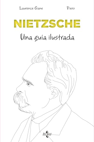 Imagen de archivo de Nietzsche a la venta por Agapea Libros