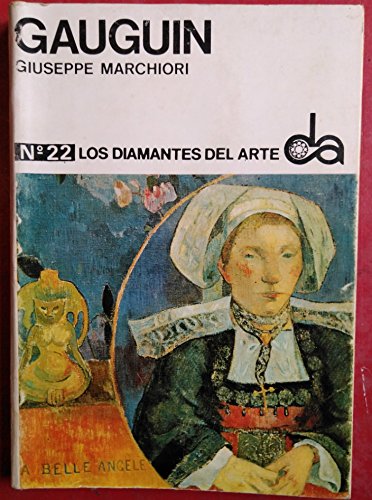 Imagen de archivo de Gauguin a la venta por El Pergam Vell