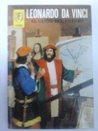 9788431017422: Leonardo da Vinci (Hombres Famosos) (Spanish Edition)