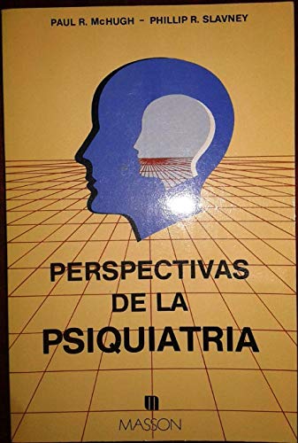 9788431103804: Psicologa matemtica II: libro de problemas