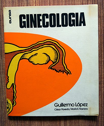 Ginecologia