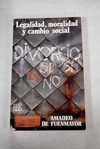 Imagen de archivo de Divorcio a la venta por Hamelyn