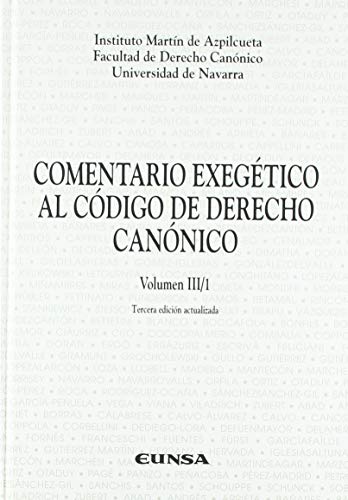 Stock image for Funciones de ensear y santificar. Cnones 747-1054 for sale by Iridium_Books