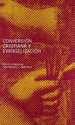 9788431327859: Conversin cristiana y evangelizacin (Simposio de teologa) (Spanish Edition)